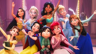 wreck it ralph full movie download mp4